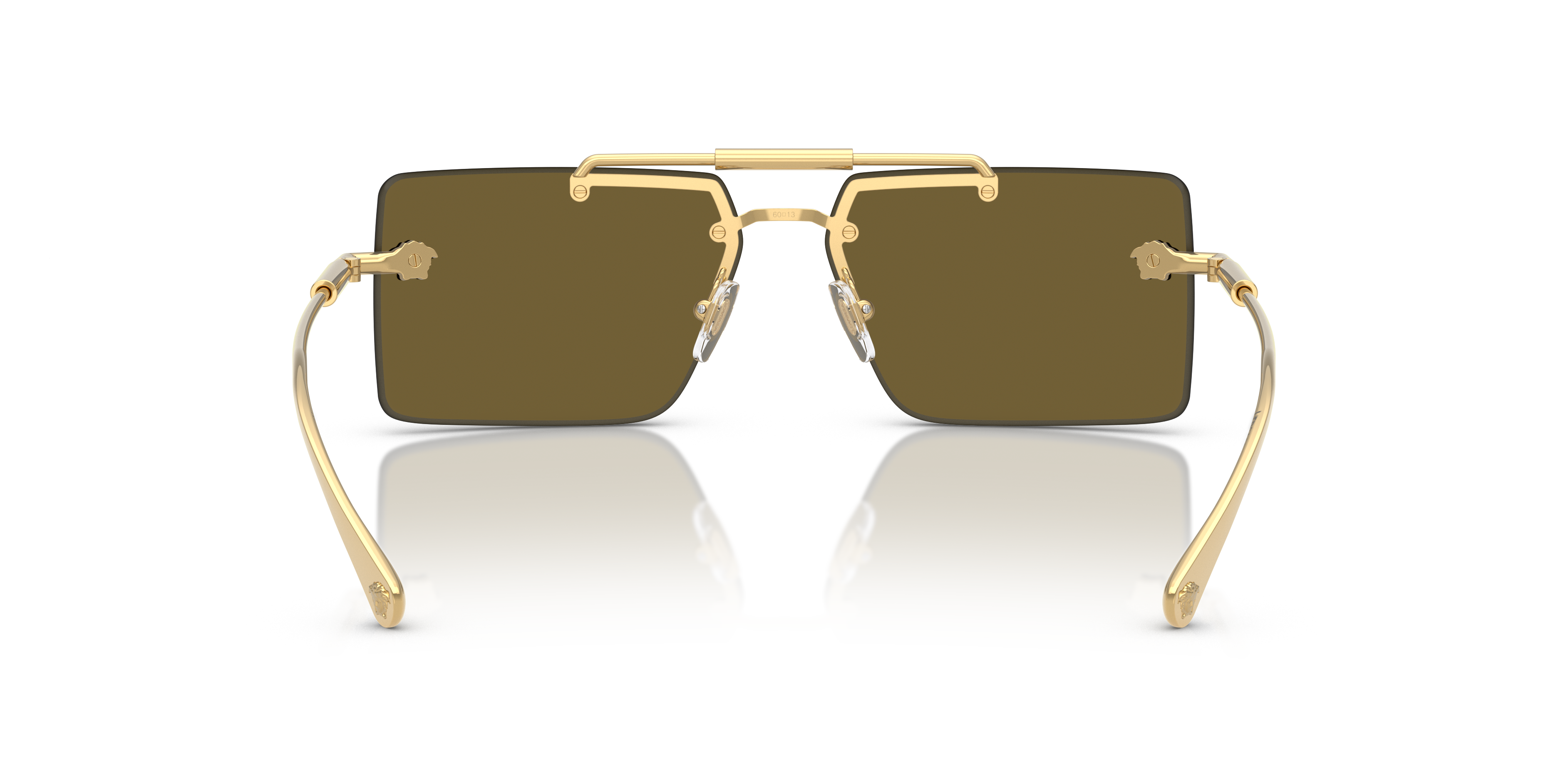 Versace VE2245 100273  